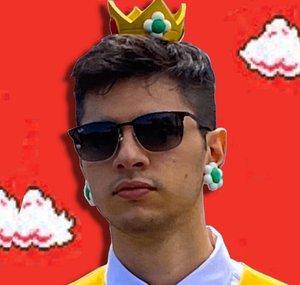 TCNick3 Vods