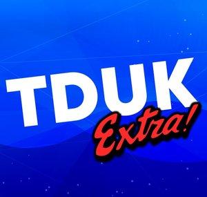 TechDoctorUK Extra