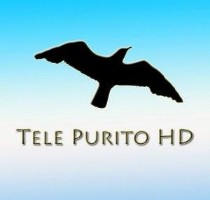 Tele Purito