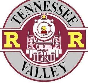 Tennessee Valley Railroad Museum