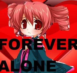 teto kasane