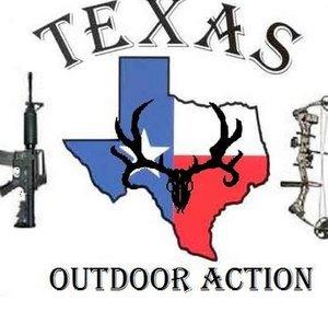 TexasOutdoorAction