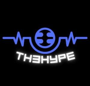 Th3Hype