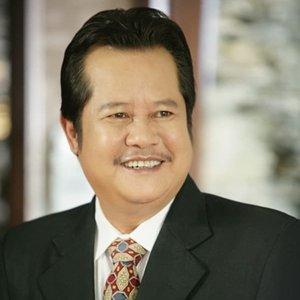Thanh Nam