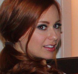 The BadAss Becky Show