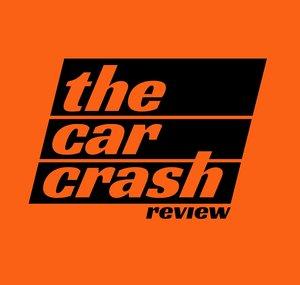 the car crash review