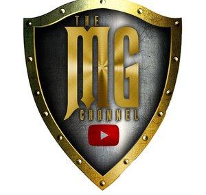 The Mighty Gaming Channel
