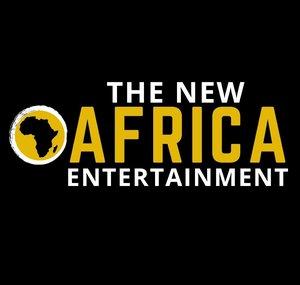 The New Africa Entertainment