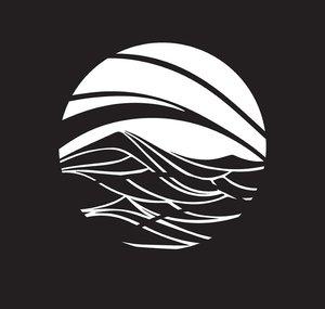 The Outlaw Ocean Project