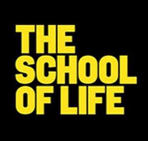 The School of Life