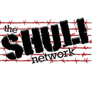The Shuli Network 2