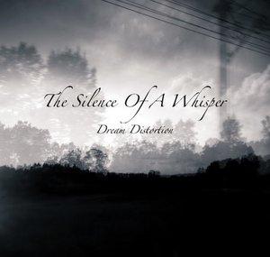 The Silence Of A Whisper Official