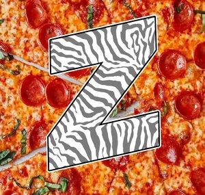TheFlamingZebra | Food