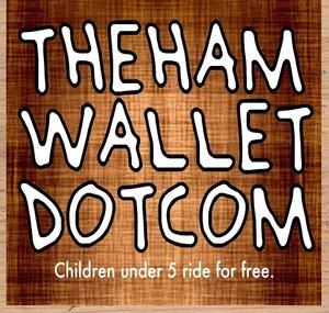 TheHamWalletDotCom