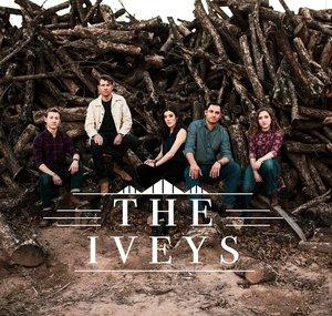 theiveysmusic