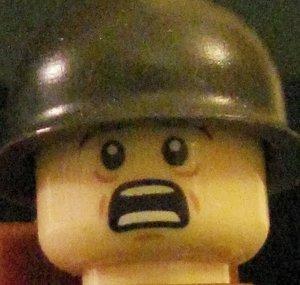 TheLegoLukas