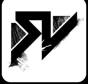 TheOfficialRovvi