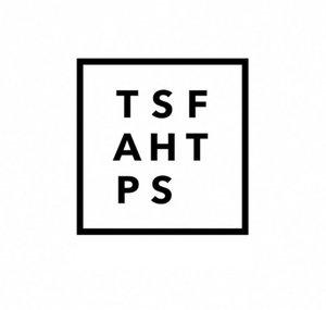 TheSuperFunAwesomeHappyTimePedalShow