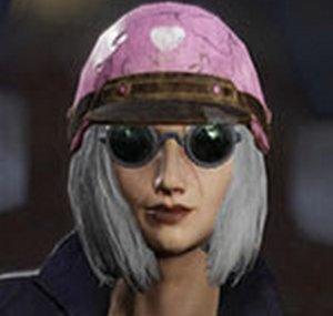 TheWastelandGirl