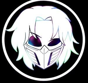 ThiagoTracks