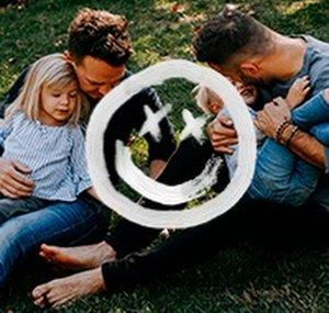 THIS DAD LIFE
