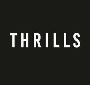 Thrills