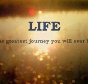 Through Love We Will Concur All Things