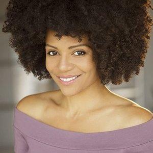 Tiara Parker