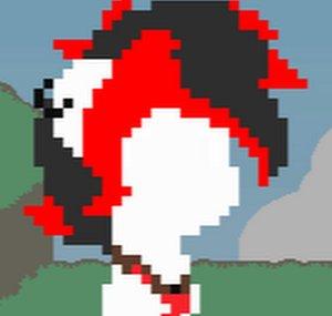 TioRafaJP2