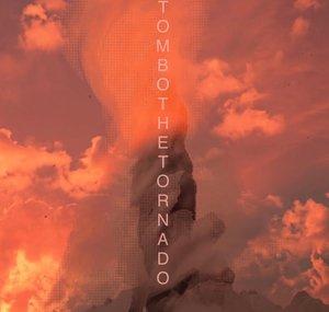 TomboTheTornado