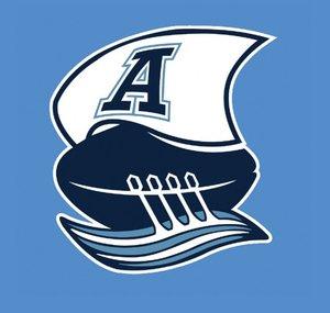 Toronto Argonauts