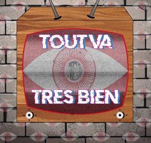 Tout va très bien