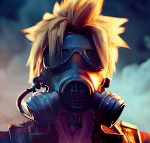 Toxsick