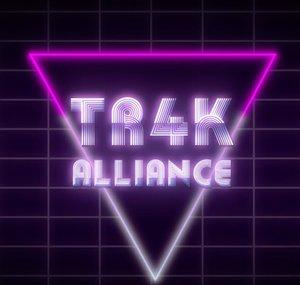 TR4K_ALLIANCE