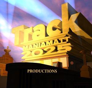 Trackmaniamatt Productions