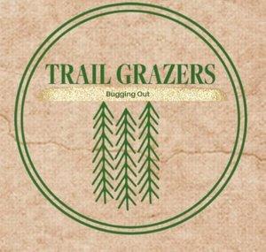 Trail Grazers