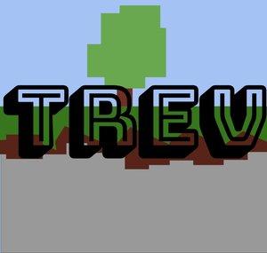 Trev