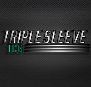 TripleSleeveTCG