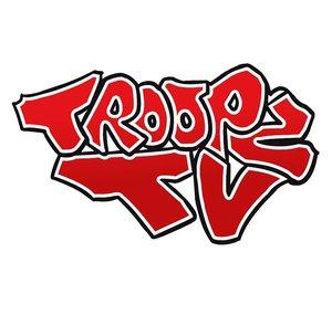 TroopzTV