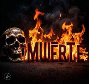 TU_MUERTE