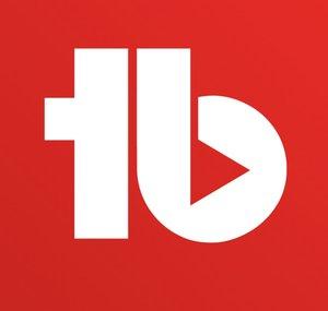 TubeBuddy