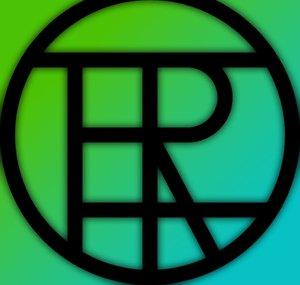 Turtello