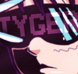 Tyger's Vibin