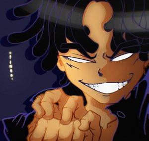 Tytheman05