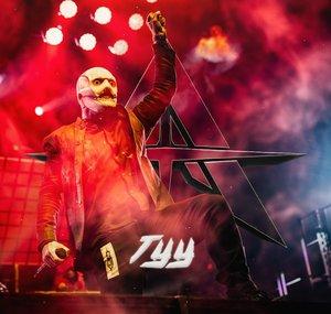 Tyy IV
