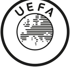 UEFA