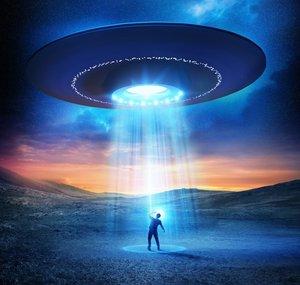 UFO Field Research Organization