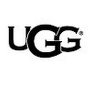 UGG FR