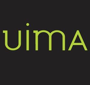 UI Art Museum (UIMA)