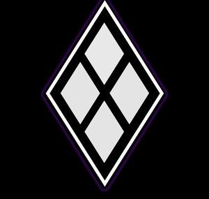 Underground_Animations